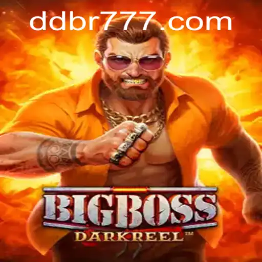 Tudo o que Você Precisa Saber Sobre o Jogo 'BigBoss'