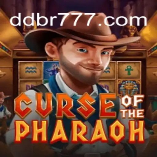 Descubra o Fascinante Mundo de 'CurseofthePharaoh'