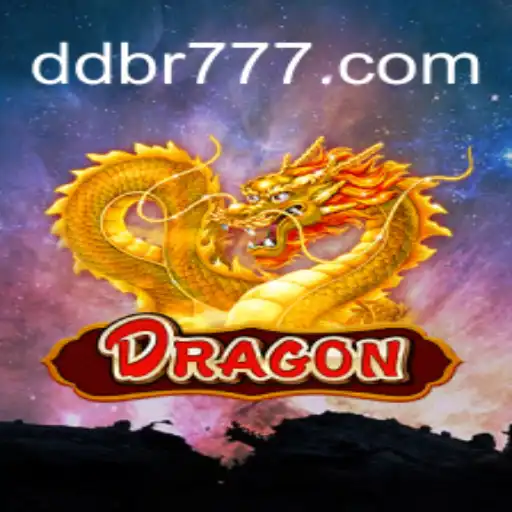 Explorando o Fascinante Mundo do Jogo 'Dragon'