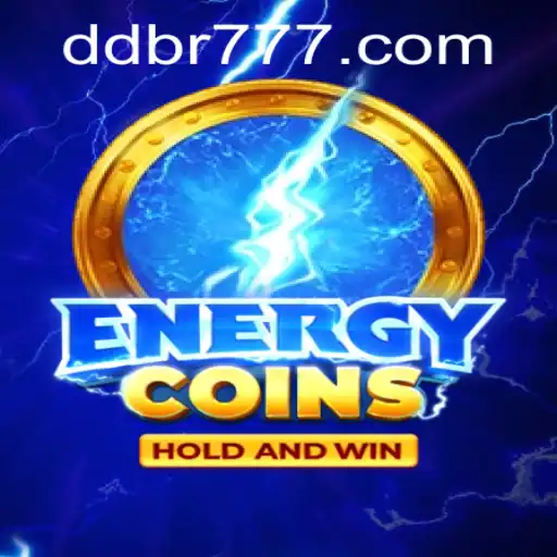 Explorando EnergyCoins: Um Novo Horizonte no Mundo dos Jogos Digitais