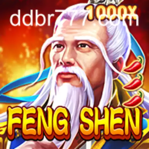 FengShen: O Universo Fascinante de um Novo Jogo