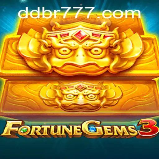 Descobrindo o Mundo Fascinante de FortuneGems3