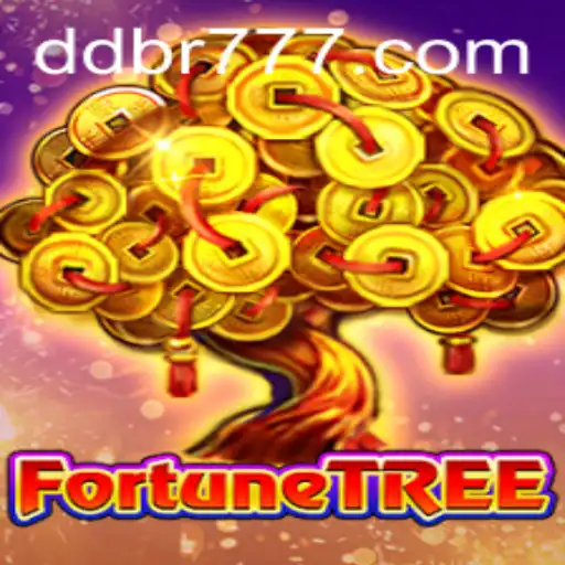 Descubra o Envolvente Mundo de FortuneTree