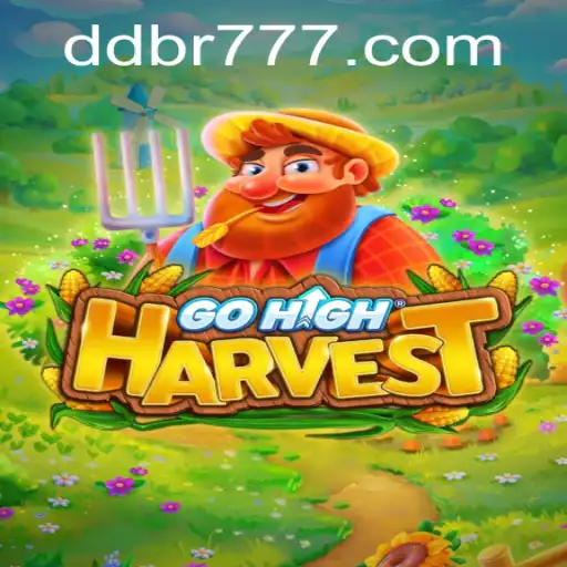 Explorando o Mundo Emocionante de GoHighHarvest: Um Guia Completo