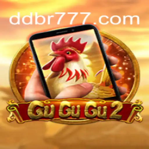 Explorando GuGuGu2M: O Empolgante Jogo de Estratégia e Reflexão