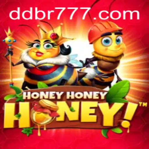 Explorando HoneyHoneyHoney: Um Mundo de Diversão e Estratégia