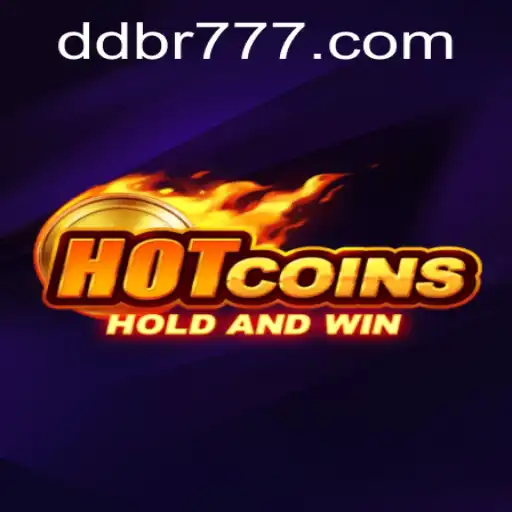 Descubra HotCoins: O Jogo Revolucionário de Estratégia Financeira