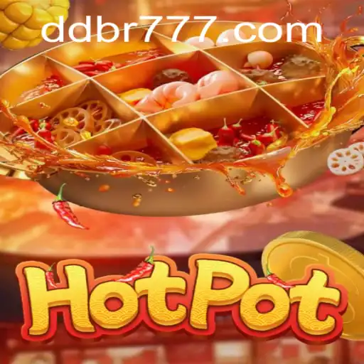 Descubra o Fascinante Mundo do Jogo Hotpot: Regras e Estratégias
