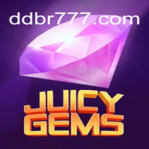 JuicyGems: Uma Aventura Vibrante no Mundo dos Jogos