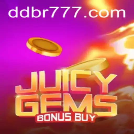 Descubra as Aventuras de JuicyGemsBonusBuy: O Jogo Que Conquista