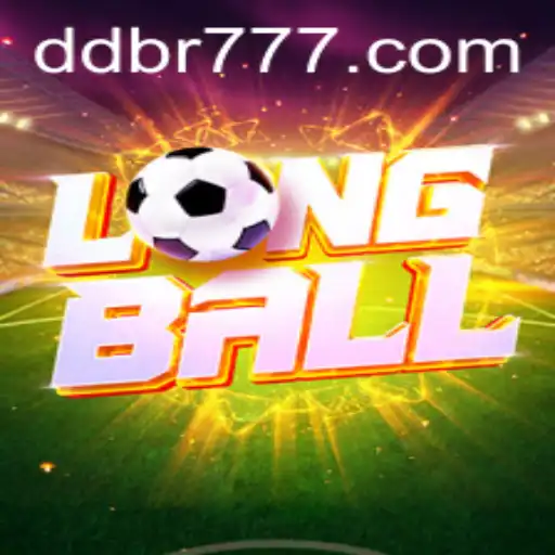 Descubra o Empolgante Mundo do LongBall