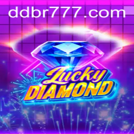 Descubra a Emoção de LuckyDiamond: O Jogo que Conquista Multidões