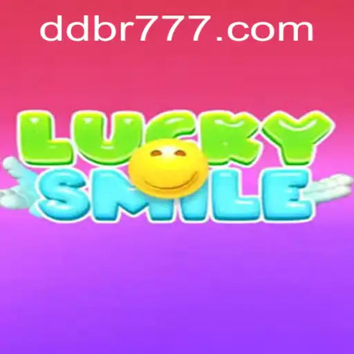Descobrindo o Fascinante Mundo de LuckySmile: Um Novo Jogo em ascensão