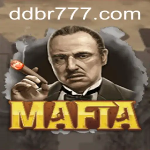 Desvendando o Jogo Mafia: Regras e Estratégias para uma Experiência Envolvente