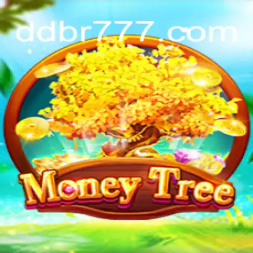 MoneyTree: Descubra Tudo Sobre o Jogo e Suas Regras