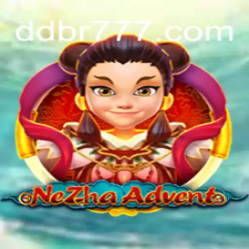 Explorando o Mundo de NeZhaAdvent: Um Mergulho no Universo dos Games