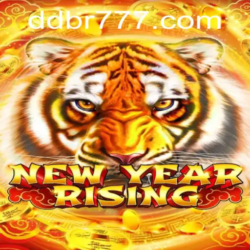 NewYearRising: Um Guia Completo para Iniciar Jogo de Ano Novo