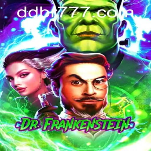 DrFrankenstein: Explore o Fascinante Mundo do Jogo de Estratégia