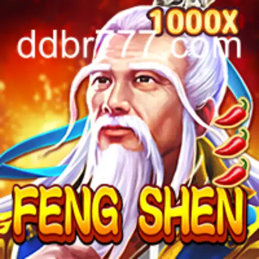 FengShen: O Universo Fascinante de um Novo Jogo