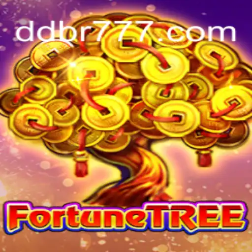 Descubra o Envolvente Mundo de FortuneTree