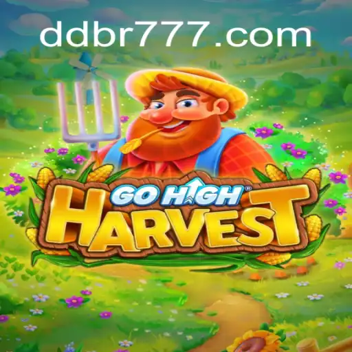 Explorando o Mundo Emocionante de GoHighHarvest: Um Guia Completo
