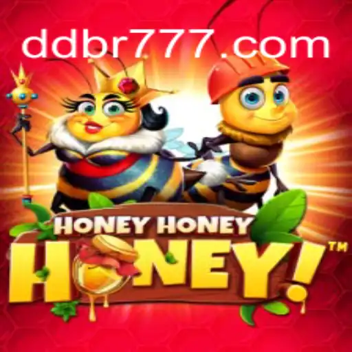 Explorando HoneyHoneyHoney: Um Mundo de Diversão e Estratégia