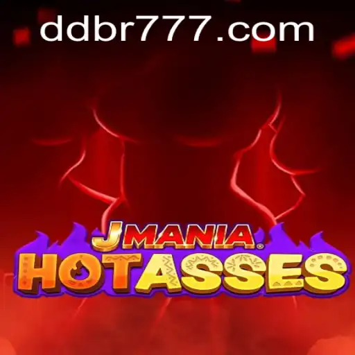 Explorando o Jogo JManiaHotAsses: Uma Aventura Virtual