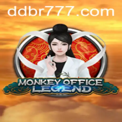 MonkeyOfficeLegend: Descubra o Jogo Fascinante que Combina Aventura com Estratégia Corporativa