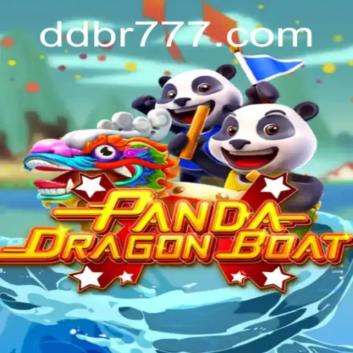 Explorando o Mundo de PANDADRAGONBOAT: Um Jogo de Estratégia Único