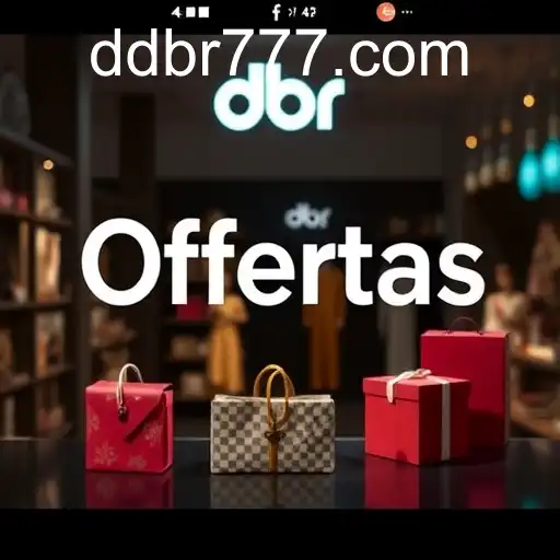 Ofertas exclusivas