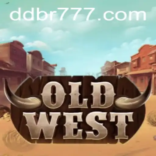Desvendando OldWest: O Novo Jogo de Estratégia e Aventura