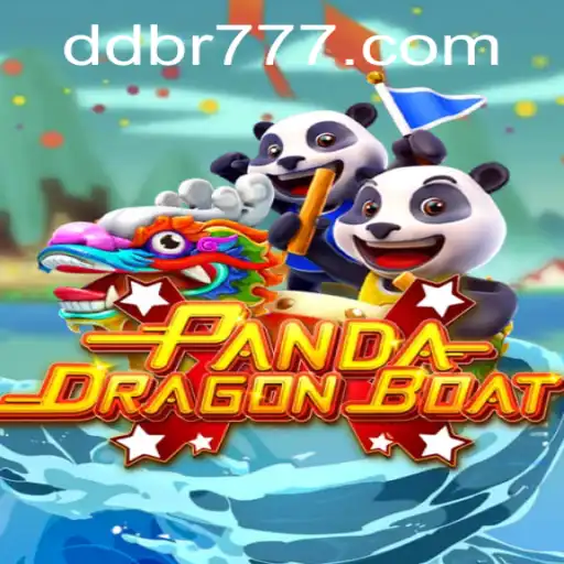 Explorando o Mundo de PANDADRAGONBOAT: Um Jogo de Estratégia Único