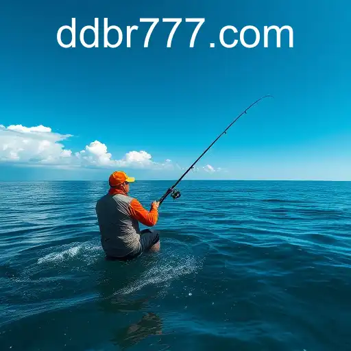 Pesca online