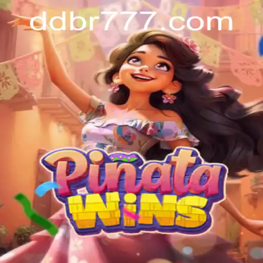 Introdução ao Jogo PinataWins: Regras e Estratégias