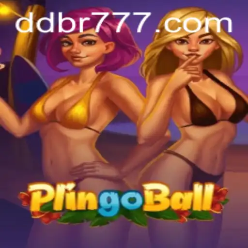 Descobrindo Plingoball: O Novo Sensação dos Jogos de Tabuleiro
