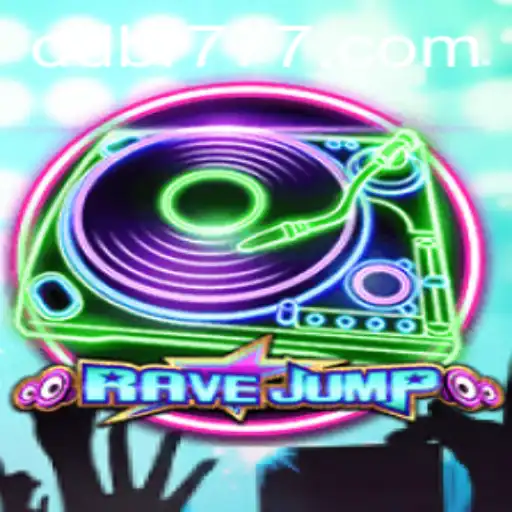 Descubra a Emoção do 'RaveJump': Um Jogo de Aventura e Estratégia