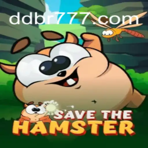 Descubra o Empolgante Mundo de SavetheHamster
