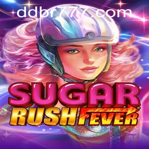 Explorando o Fascinante Mundo de SugarRushFever