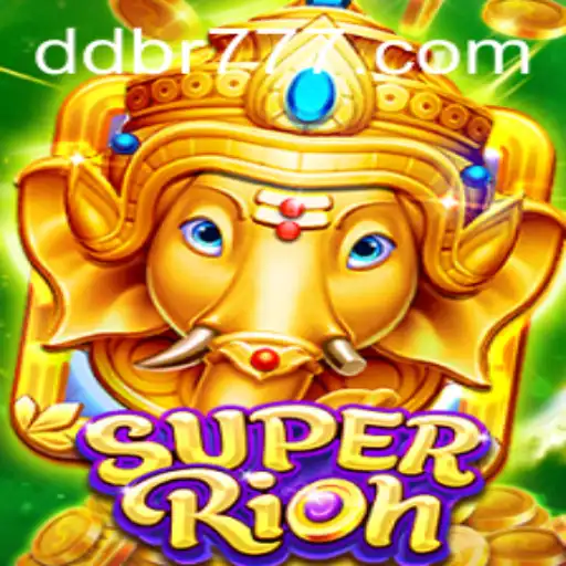 Descubra o Fascinante Mundo de SuperRich: Regras e Inovação no Jogo do Momento