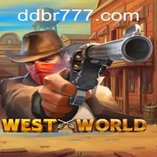 Explorando o Universo de WestWorld: Um Jogo de Aventura e Estratégia